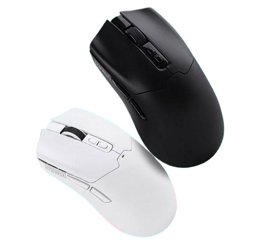 EPOMAKER Click (해외구매)