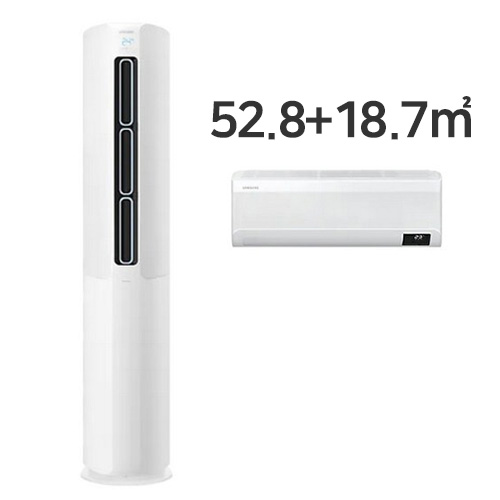�Ｚ���� ��ǳ������ ���� AF16T5774DSERS