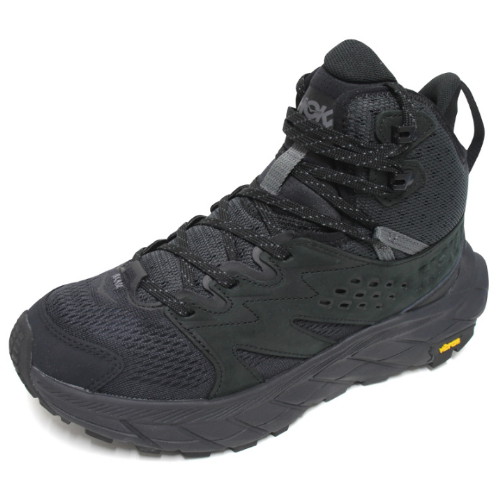 호카 아나카파 브리즈 미드 1134505-BBLC_이미지