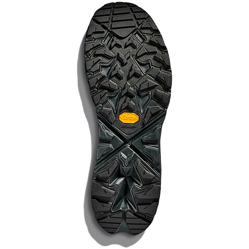 호카 아나카파 브리즈 미드 1134505-BBLC_이미지