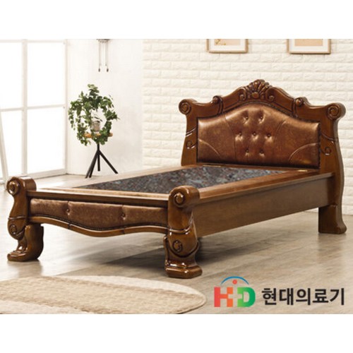 �����Ƿ�� 6116 ��ħ�� S