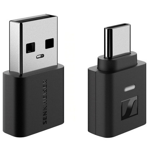 젠하이저 BTD700 (정품)