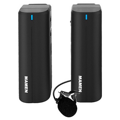 5G PRO 1TX 무선마이크