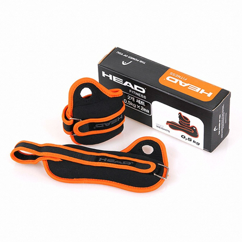 ��ǰ �� �̹���