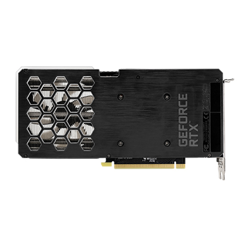 PALIT 지포스 RTX 3060 Ti Dual OC D6 8GB_이미지