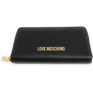 ��Ű�� ���� ���� ���� ����Ÿ���۸� �׷� ���� 282543