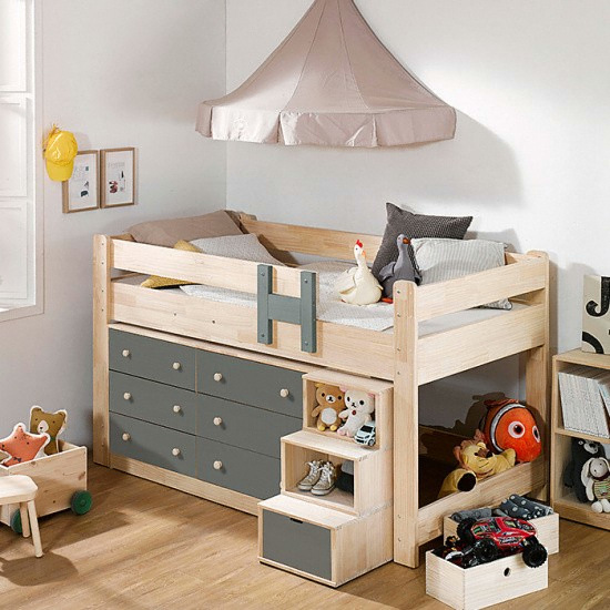 ��Ƽ�� �÷� ���� ������ ��Ŀħ��