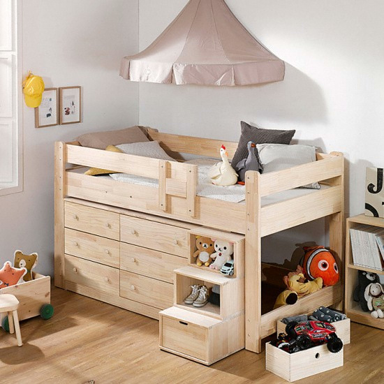 ��Ƽ�� �÷� ���� ������ ��Ŀħ��