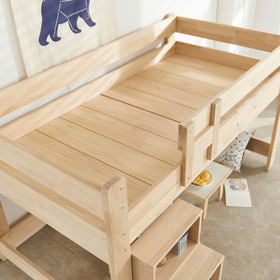 ��Ƽ�� �÷� ���� ������ ��Ŀħ��