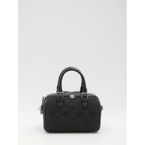 �丮��ġ ��Ʈ�� 36149983 166114 001 Black