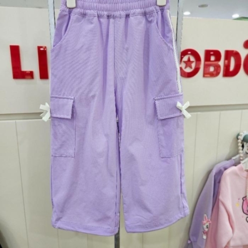 �δ��� ��Ʋ�䵶 sh06����Ƴ��PT����Ƴ��PTH261MWP06