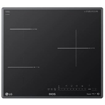 <b>LG</b>전자 디오스 BEI3GQBI