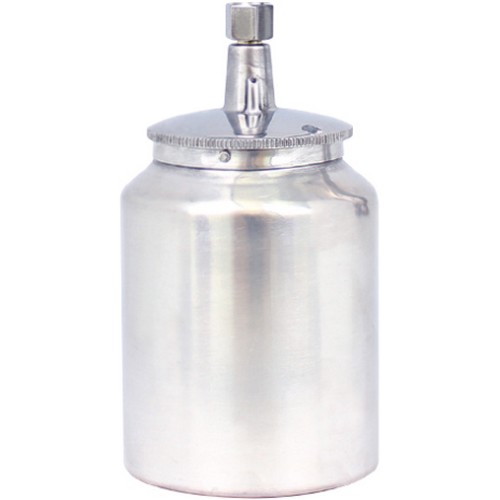 툴스타 스프레이건 캔 TS-SGC-W77