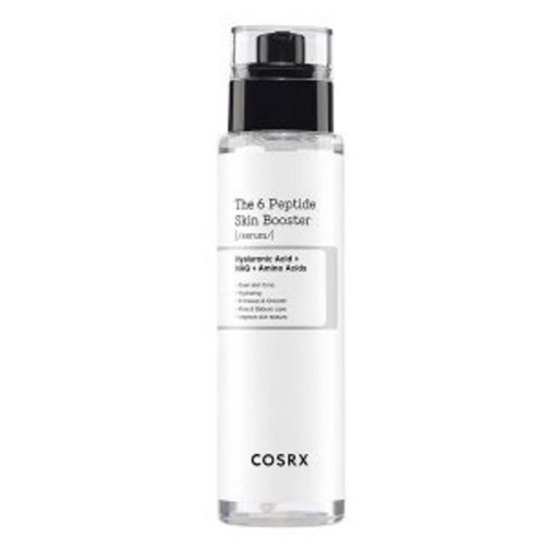 코스알엑스 더 6 펩타이드 스킨 부스터 세럼 150ml (5개)