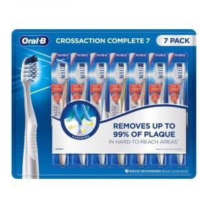 ���� ������ ũ�ν��׼� ���� ������Ʈ ���ø�Ʈ7 35�� ĩ��