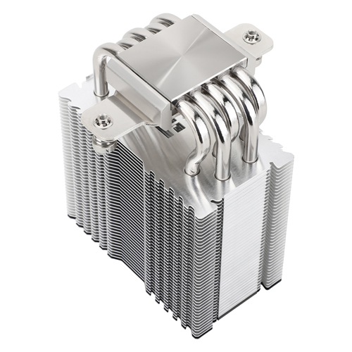 Thermalright Assassin King 90 서린_이미지