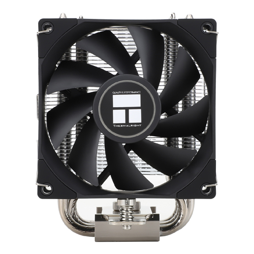 Thermalright Assassin King 90 ����