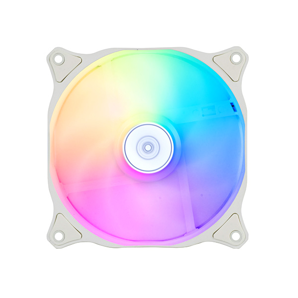 SilverStone SST-PF360W-ARGB 아이보라_이미지