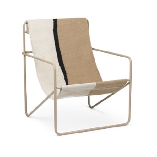 펌리빙 데저트 라운지 체어 1인용이미지입니다. 누르면 해당 게시물로 새창이동합니다.