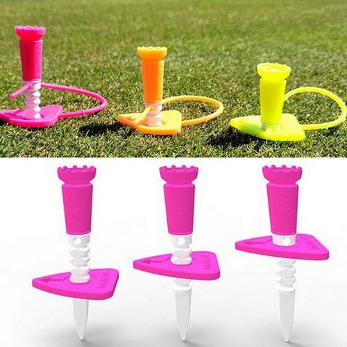 버디79 킹티 롱티 90mm (3개)_이미지