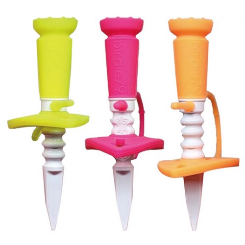 버디79 킹티 롱티 90mm (3개)_이미지