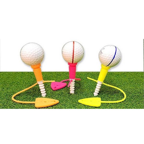 버디79 킹티 롱티 90mm (3개)_이미지