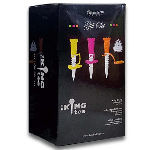 버디79 킹티 롱티 90mm (3개)_이미지