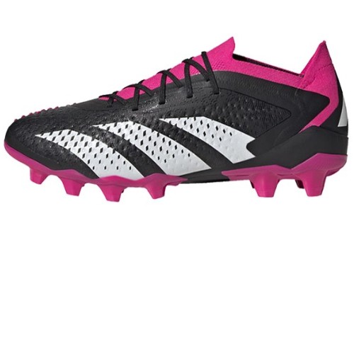 프레데터 애큐러시 1L AG HG HQ0956