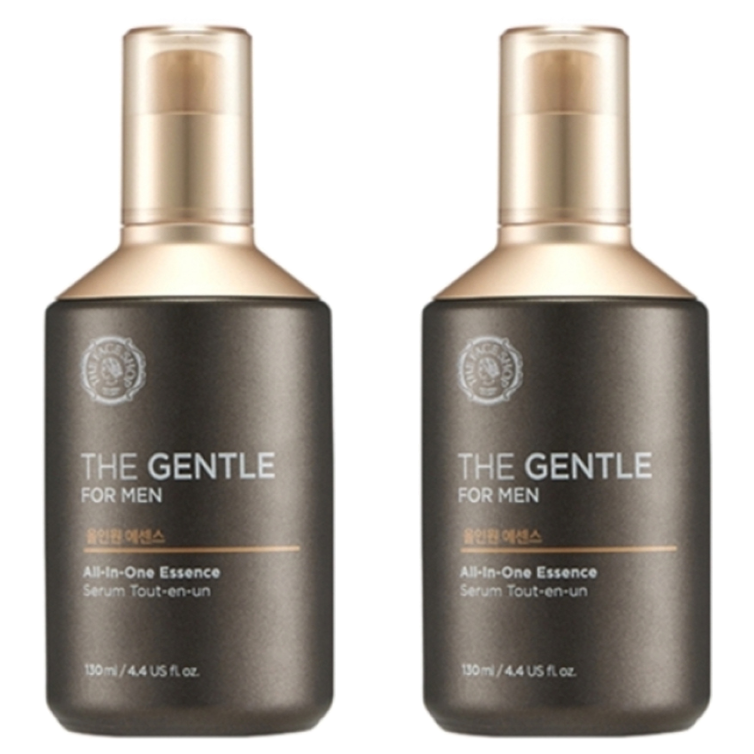 LG��Ȱ�ǰ� �����̽��� ����Ʋ ���� ���ο� ������ 135ml