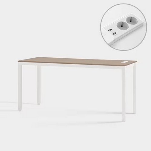 두닷 콰트로 노트북 책상 (1600x600)