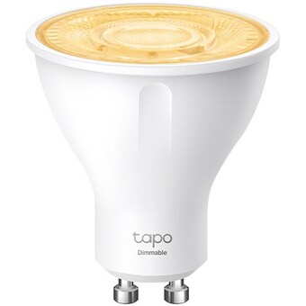 TP-LINK LED 스마트 와이파이 조광 스포트라이트 3.7W