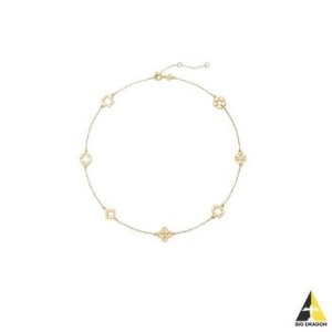 �丮��ġ �����/�Ҵ�Ʈ 153710 720