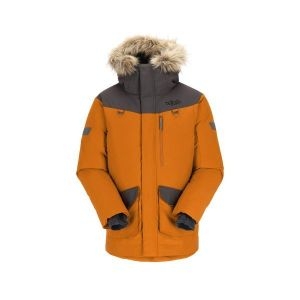 �ƶ�̽� �� ������ ��ī Marmalade / QDB-42-MAM 997782