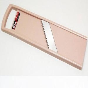 SM 3단 채칼 멀티채칼 만능채칼 무채칼 당근채칼