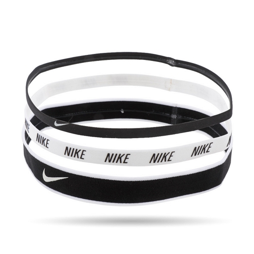 ����Ű �ͽ��� ���彺 ����� ��Ʈ AC4453-930