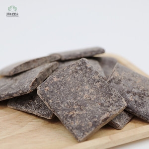 죠애나 100% 카카오매스 코코아매스 무가당 초콜릿 1kg