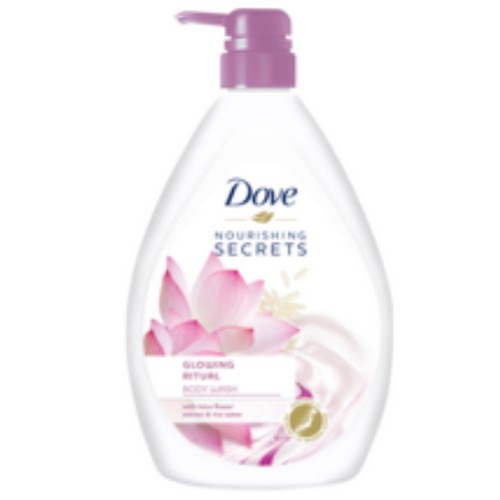 ���Ϸ��� ���� ������ �۷��� �ٵ���� 950ml