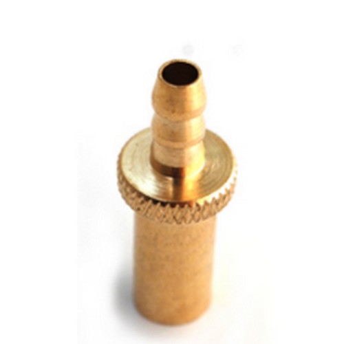 프레스타 어댑터_이미지