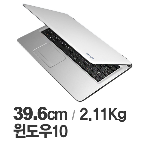 LG���� 15N360-LR10K