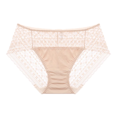 컴포트랩 탐탐 팬티 (1매)_이미지