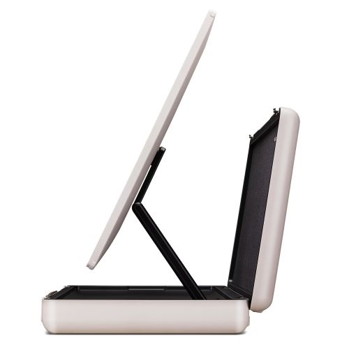 LG전자 스탠바이미 Go 27LX5QKNA 리퍼비시 (스탠드)_이미지