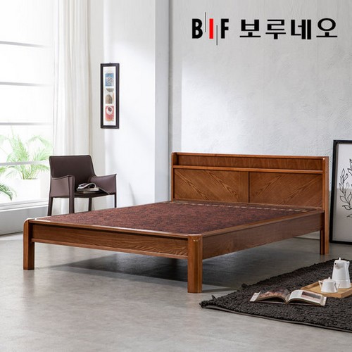 BIF����׿� YS341 �����ɾ� �µ� ��ħ�� Q