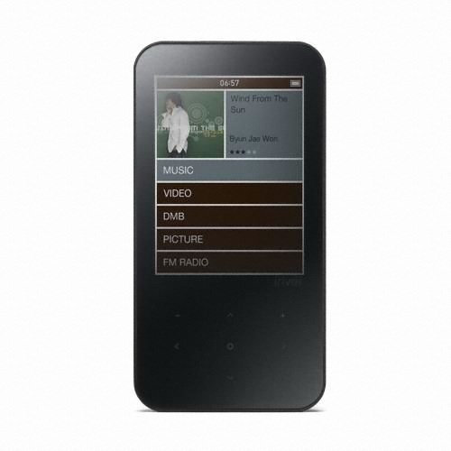 B30 8GB