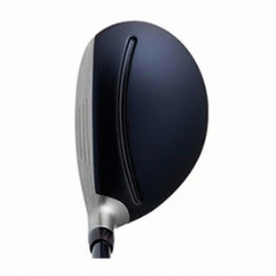 글로브라이드 온오프 아카 MP-520U 유틸리티 (정품)_이미지