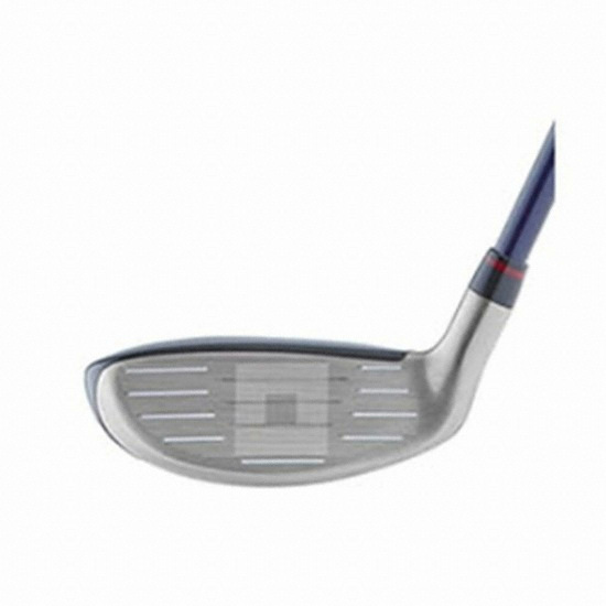 �۷κ���̵� �¿��� ��ī MP-520U ��ƿ��Ƽ