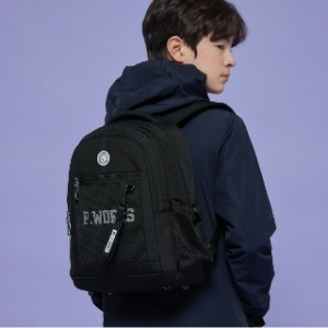 �Ľ��ڼ��� �����Ϳ��� �޽�����Ʈ ����_BLACK ISS30UP02G_BK