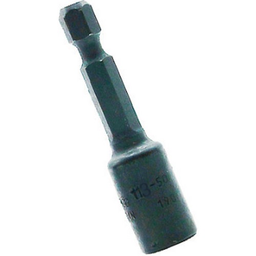 ���� ��Ʈ���� �ڼ��� 8mm 115-50-8