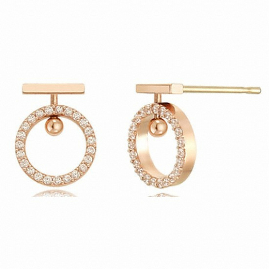 �츲FMG �������� �Ͱ��� T0752