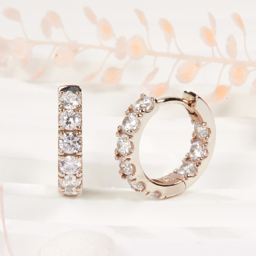 ��غ��� 14K ���� �״Ͻ� ť�� ����ġ �� �Ͱ��� �ѽ� JNE41662