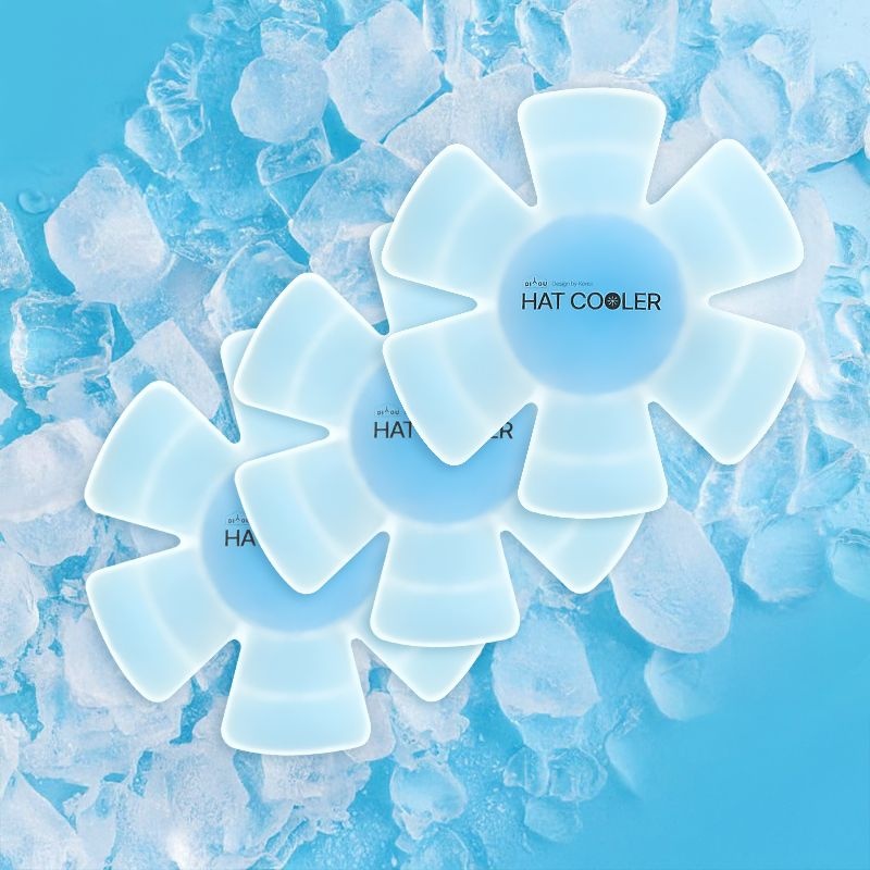 디유 헤드쿨러 (2개)_이미지